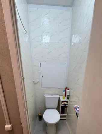 Сдается двухкомнатная квартира в Кировском районе Донецка Донецк