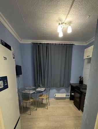 Сдается двухкомнатная квартира в Кировском районе Донецка Донецк