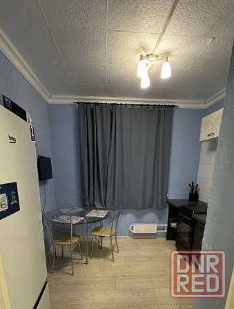 Сдается двухкомнатная квартира в Кировском районе Донецка Донецк - изображение 5