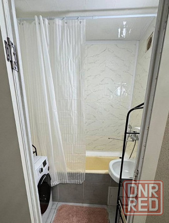 Сдается двухкомнатная квартира в Кировском районе Донецка Донецк - изображение 3