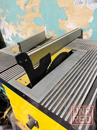 Продам станок распиловочный Корвет 15 Донецк - изображение 4