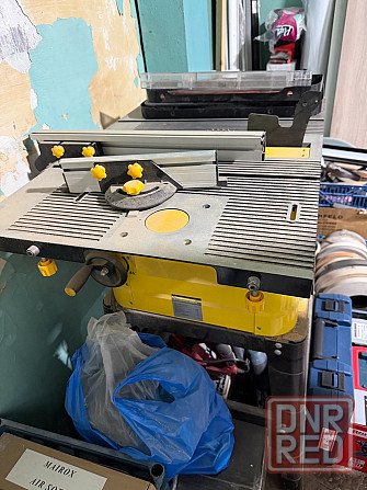 Продам станок распиловочный Корвет 15 Донецк - изображение 5