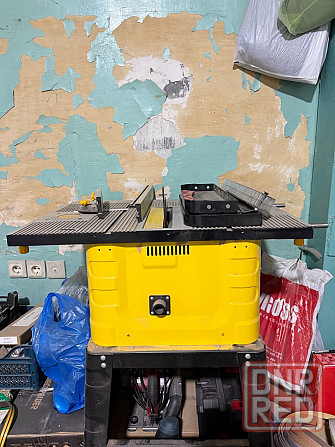 Продам станок распиловочный Корвет 15 Донецк - изображение 2