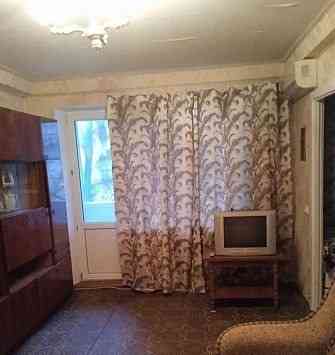 3х ком. квартира в центре Петровского р-на Донецк