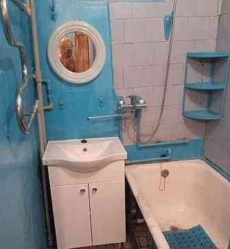 3х ком. квартира в центре Петровского р-на Донецк