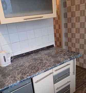 3х ком. квартира в центре Петровского р-на Донецк