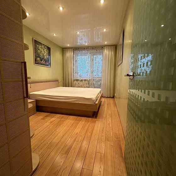 Сдам 2-комнатную квартиру в Калининском районе, Грузия. Донецк