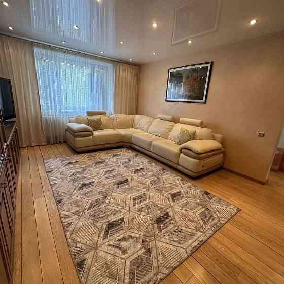 Сдам 2-комнатную квартиру в Калининском районе, Грузия. Донецк