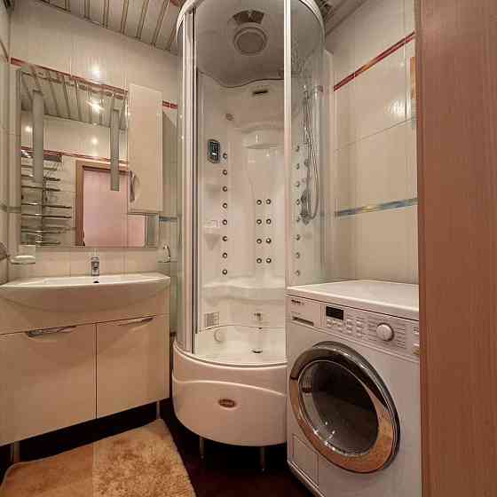 Сдам 2-комнатную квартиру в Калининском районе, Грузия. Донецк