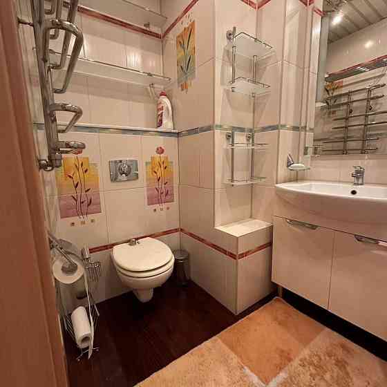 Сдам 2-комнатную квартиру в Калининском районе, Грузия. Донецк