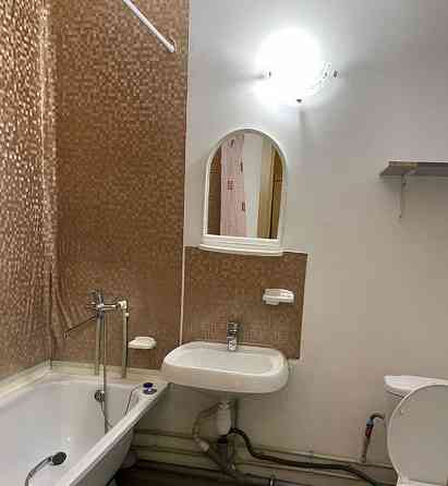 Сдам 1-комнатную квартиру в Пролетарском районе, Щетинина. Донецк