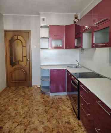 Сдам 2-комнатную квартиру в Куйбышевском районе, площадь Бакинских Комиссаров. Донецк