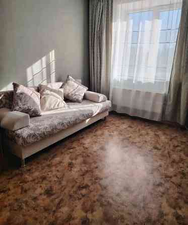 Сдам 2-комнатную квартиру в Куйбышевском районе, площадь Бакинских Комиссаров. Донецк