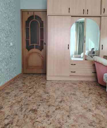 Сдам 2-комнатную квартиру в Куйбышевском районе, площадь Бакинских Комиссаров. Донецк