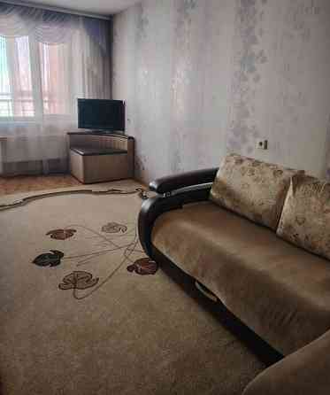 Сдам 2-комнатную квартиру в Куйбышевском районе, площадь Бакинских Комиссаров. Донецк