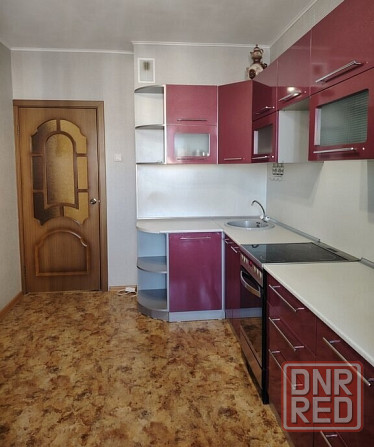 Сдам 2-комнатную квартиру в Куйбышевском районе, площадь Бакинских Комиссаров. Донецк - изображение 6