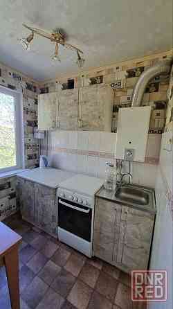 Уютная 2-х комн. квартира на Семашко Донецк