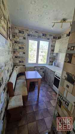 Уютная 2-х комн. квартира на Семашко Донецк