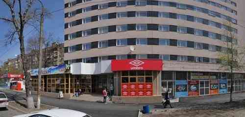 Продам 2х комн кв в центре города 50 лет ссср Донецк