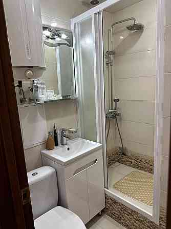 Сдам 2-комнатную квартиру в Ворошиловском районе, ул Челюскинцев. Донецк