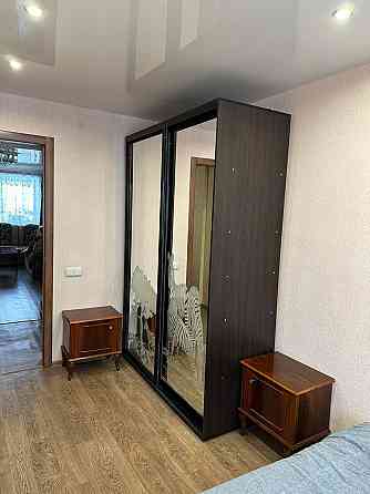 Сдам 2-комнатную квартиру в Ворошиловском районе, ул Челюскинцев. Донецк