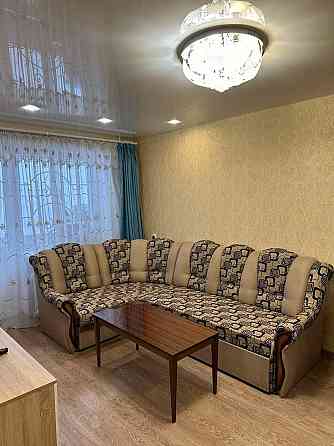 Сдам 2-комнатную квартиру в Ворошиловском районе, ул Челюскинцев. Донецк