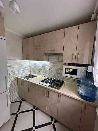 Сдам 2-комнатную квартиру в Ворошиловском районе, ул Челюскинцев. Донецк