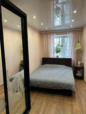 Сдам 2-комнатную квартиру в Ворошиловском районе, ул Челюскинцев. Донецк