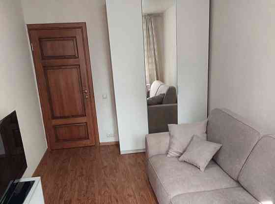 Сдам 2-комнатную квартиру в Ленинском районе, Цирк. Донецк