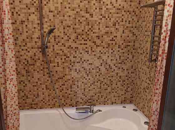 Сдам 2-комнатную квартиру в Ленинском районе, Цирк. Донецк