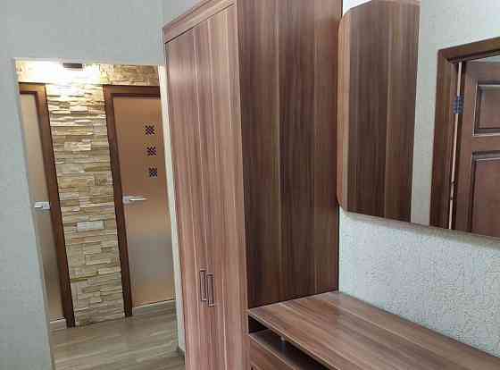 Сдам 2-комнатную квартиру в Ленинском районе, Цирк. Донецк