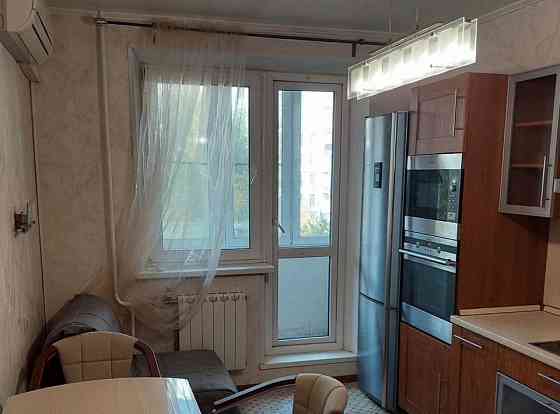 Сдам 2-комнатную квартиру в Ленинском районе, Цирк. Донецк