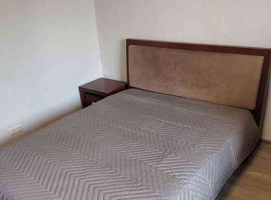 Сдам 2-комнатную квартиру в Ленинском районе, Цирк. Донецк