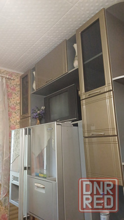 Дом Ленинский район 2 уровня 200 метров Донецк - изображение 4