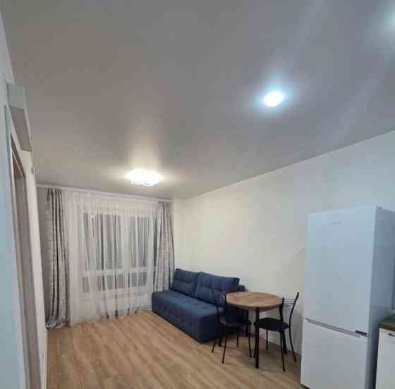 Сдается двухкомнатная квартира в Калининском районе Донецка Донецк