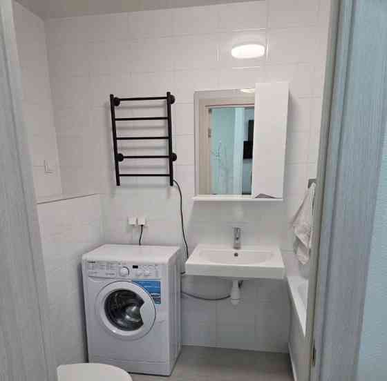 Сдается двухкомнатная квартира в Калининском районе Донецка Донецк