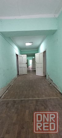 Сдам Срочно Склады с Рампой. Ограждённая территория 1.7 га. Офис 200 м². Гараж. Донецк - изображение 8