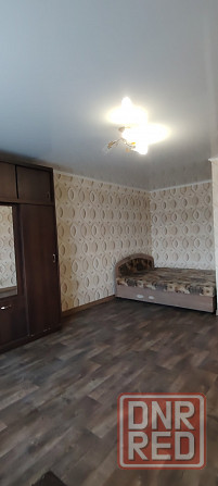 Продам 1-к квартиру ул. Довженко Донецк - изображение 2