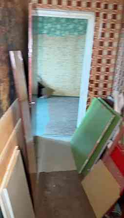 Продам 2-х комн в Ворошиловском р-не. Документы готовы. Донецк