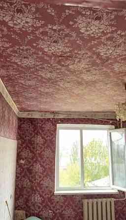 Продам 2-х комн в Ворошиловском р-не. Документы готовы. Донецк