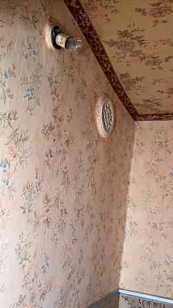 Продам 2-х комн в Ворошиловском р-не. Документы готовы. Донецк