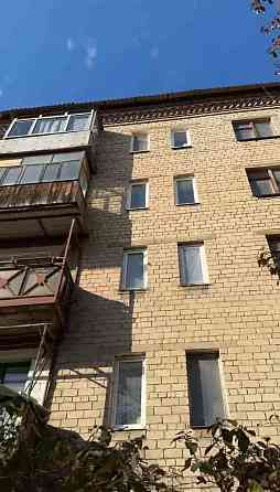 Продам 2-х комн в Ворошиловском р-не. Документы готовы. Донецк