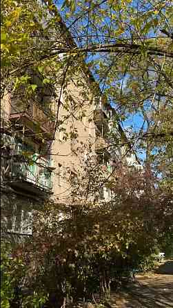 Продам 2-х комн в Ворошиловском р-не. Документы готовы. Донецк