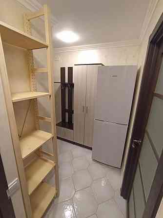 Однокомнатная квартира в Киевском районе по ул. Университетской (ориентир Изумруд). Донецк