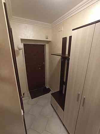 Однокомнатная квартира в Киевском районе по ул. Университетской (ориентир Изумруд). Донецк