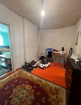 Продажа дома Макеевка, Кировский район, пос. Новые Планы Макеевка