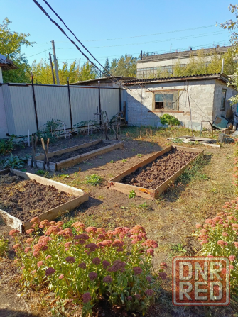 Продажа дома Макеевка, Кировский район, пос. Новые Планы Макеевка - изображение 7