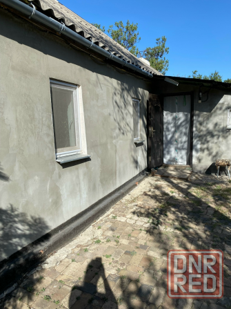 Продажа дома Макеевка, Кировский район, пос. Новые Планы Макеевка - изображение 8