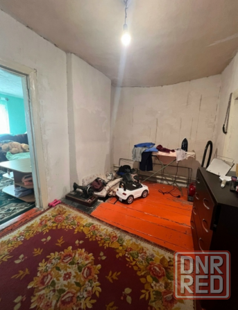 Продажа дома Макеевка, Кировский район, пос. Новые Планы Макеевка - изображение 2