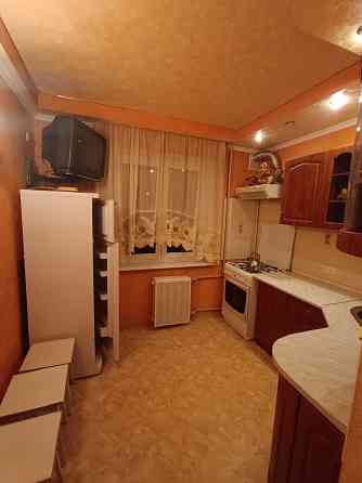 Продам 3-х комнатную квартиру центр Макеевки Макеевка